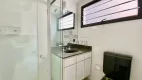 Foto 21 de Apartamento com 3 Quartos à venda, 160m² em Consolação, São Paulo