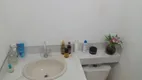 Foto 19 de Apartamento com 2 Quartos à venda, 62m² em Pechincha, Rio de Janeiro