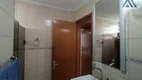 Foto 8 de Apartamento com 2 Quartos à venda, 57m² em Centro, São Vicente