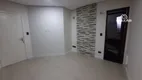 Foto 8 de Sala Comercial para alugar, 50m² em Centro, Santos