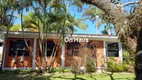 Foto 11 de Casa com 5 Quartos à venda, 230m² em Lagoa da Conceição, Florianópolis