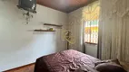 Foto 22 de Casa com 5 Quartos à venda, 250m² em Iúcas, Teresópolis
