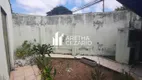 Foto 5 de Casa com 4 Quartos à venda, 190m² em Jardim das Nações, Taubaté