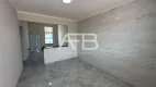 Foto 7 de Casa com 2 Quartos à venda, 75m² em Residencial Vitiello, Boituva