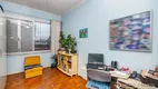 Foto 6 de Apartamento com 2 Quartos à venda, 62m² em São João, Porto Alegre