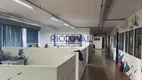 Foto 7 de Galpão/Depósito/Armazém para alugar, 7150m² em Chacaras Reunidas, São José dos Campos