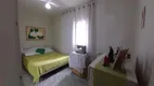 Foto 7 de Casa com 2 Quartos à venda, 60m² em Jardim Ribamar, Peruíbe