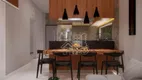 Foto 4 de Casa de Condomínio com 3 Quartos à venda, 180m² em Inoã, Maricá