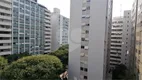 Foto 19 de Apartamento com 2 Quartos à venda, 136m² em Paraíso, São Paulo