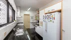 Foto 27 de Apartamento com 4 Quartos à venda, 261m² em Batel, Curitiba