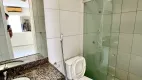 Foto 17 de Casa de Condomínio com 2 Quartos à venda, 86m² em Lagoa Redonda, Fortaleza