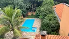 Foto 46 de Casa de Condomínio com 5 Quartos à venda, 388m² em Vila Marieta, Campinas