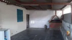 Foto 24 de Casa com 6 Quartos à venda, 250m² em Jardim Alvorada, Campinas