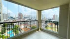 Foto 8 de Apartamento com 3 Quartos à venda, 95m² em Tatuapé, São Paulo