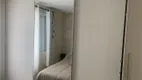 Foto 14 de Apartamento com 3 Quartos à venda, 68m² em Parque Rebouças, São Paulo