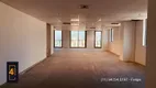 Foto 21 de Sala Comercial para alugar, 203m² em Tatuapé, São Paulo