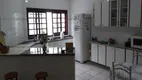 Foto 10 de Casa com 5 Quartos à venda, 370m² em Jardim Europa, Sorocaba