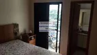 Foto 12 de Apartamento com 3 Quartos à venda, 118m² em Chácara Klabin, São Paulo