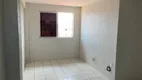 Foto 5 de Apartamento com 2 Quartos à venda, 47m² em Barra do Ceará, Fortaleza