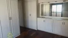 Foto 19 de Apartamento com 4 Quartos à venda, 150m² em Chora Menino, São Paulo