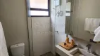 Foto 49 de Casa de Condomínio com 3 Quartos para alugar, 65m² em , São José do Rio Preto