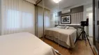 Foto 26 de Apartamento com 3 Quartos à venda, 245m² em Fazenda São Quirino, Campinas