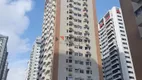 Foto 7 de Apartamento com 2 Quartos à venda, 63m² em Barra da Tijuca, Rio de Janeiro