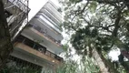 Foto 36 de Apartamento com 3 Quartos à venda, 200m² em Campo Belo, São Paulo