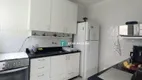 Foto 6 de Apartamento com 3 Quartos à venda, 173m² em Bom Pastor, Juiz de Fora