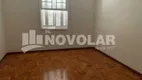 Foto 3 de Casa com 5 Quartos à venda, 280m² em Vila Maria, São Paulo