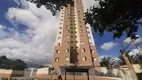 Foto 2 de Apartamento com 2 Quartos à venda, 45m² em Jardim Satélite, São José dos Campos