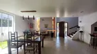Foto 32 de Casa de Condomínio com 5 Quartos para venda ou aluguel, 402m² em Enseada, Guarujá