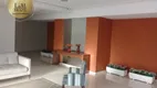 Foto 13 de Apartamento com 3 Quartos à venda, 68m² em Casa Verde, São Paulo