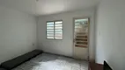 Foto 2 de Apartamento com 2 Quartos à venda, 55m² em Jardim Paulista, Barueri