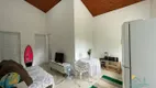 Foto 8 de Casa com 2 Quartos à venda, 47m² em Camburi, São Sebastião