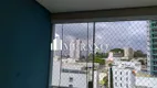 Foto 15 de Apartamento com 3 Quartos à venda, 64m² em Vila Matilde, São Paulo