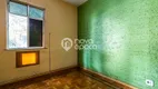 Foto 24 de Apartamento com 3 Quartos à venda, 70m² em Engenho De Dentro, Rio de Janeiro