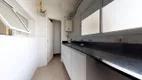 Foto 39 de Apartamento com 3 Quartos à venda, 85m² em Vila Clementino, São Paulo
