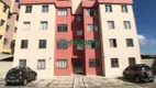 Foto 2 de Apartamento com 2 Quartos à venda, 58m² em Novo Horizonte, Betim