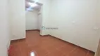 Foto 7 de Imóvel Comercial com 2 Quartos para alugar, 75m² em Santa Cecília, São Paulo
