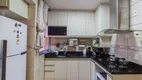 Foto 20 de Apartamento com 3 Quartos à venda, 92m² em Sul (Águas Claras), Brasília