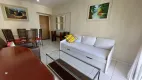 Foto 2 de Apartamento com 1 Quarto para venda ou aluguel, 60m² em Vila Itapura, Campinas