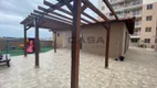 Foto 5 de Apartamento com 2 Quartos à venda, 50m² em Jardim Tropical, Serra