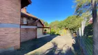 Foto 14 de Casa com 3 Quartos à venda, 450m² em Vila Suzana, Canela