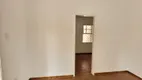 Foto 6 de Casa com 6 Quartos para alugar, 110m² em Centro, Campinas