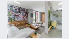 Foto 6 de Casa com 3 Quartos à venda, 300m² em Bandeirantes, Belo Horizonte