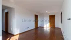 Foto 5 de Apartamento com 3 Quartos à venda, 96m² em Vila Romana, São Paulo