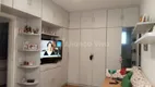 Foto 10 de Apartamento com 2 Quartos à venda, 90m² em Copacabana, Rio de Janeiro