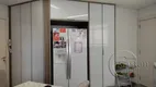 Foto 14 de Apartamento com 3 Quartos à venda, 150m² em Jardim Anália Franco, São Paulo