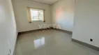 Foto 8 de Sala Comercial para alugar, 16m² em Boa Vista, São José do Rio Preto